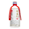 怀庄酒·编号10【新包装】 酱香型53度 500ML 茅台镇怀庄酒业出品 商品缩略图3