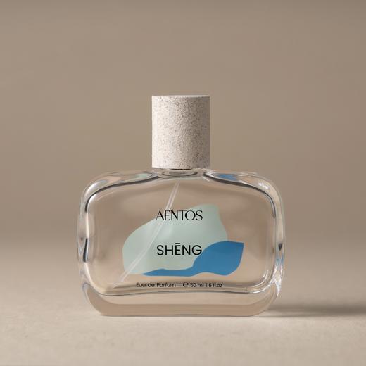 AENTOS无畏生长系列香水 商品图11