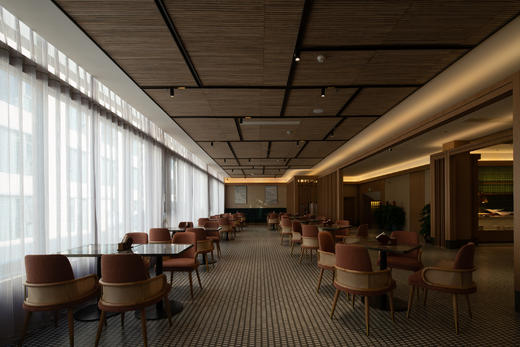 北海自由行—踱老街巷拾烟火，晒北海暖阳，旅居日日闲 商品图3