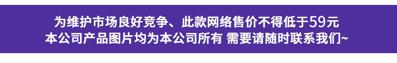 i22VifOtztSBuvrAbgyVeV5RcEYsgkdd86wR