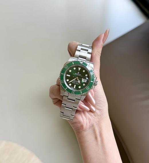 一年一次特价手表 进出柜上卡地亚坦克 爱彼  浪琴 欧米茄  海外邮寄 商品图2