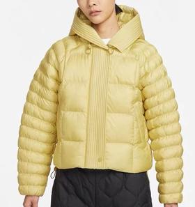 799.9元耐克羽绒服553191-LN（线上线下同时售卖 不保证有货 ）