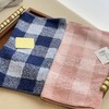 内野UCHINO多功能毛巾 日本百年品牌🏆️ 商品缩略图4