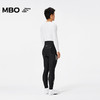 MBO LightWarm™男子秋冬储物抓绒骑行长裤 双箭头 T169C  (经销商专拍链接，非经销商拍单不发货) 商品缩略图2