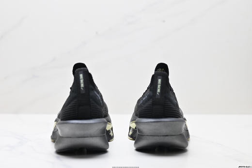 耐克Nike Air Zoom Alphafly NEXT%3轻量透气减震休闲运动跑步鞋FD8315-400男女鞋 商品图5