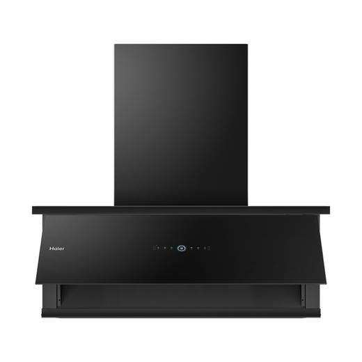 海尔（Haier）烟机 CXW-358-C3710UD 商品图3