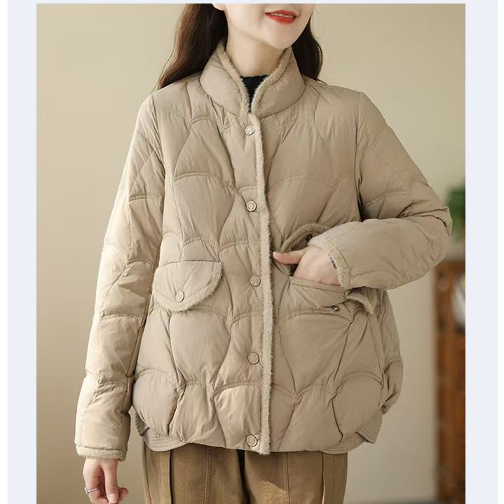 i22VifOtztSBuvrAbgyVeV9UcEUmgkddjZct