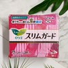 【春上新】9楼母婴生活馆 花王卫生巾S系列 F系列卫生巾 活动价：35.9元/包~118元/4包 商品缩略图0