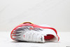耐克Nike Air Zoom Alphafly NEXT%3轻量透气减震休闲运动跑步鞋FD8315-400男女鞋 商品缩略图1