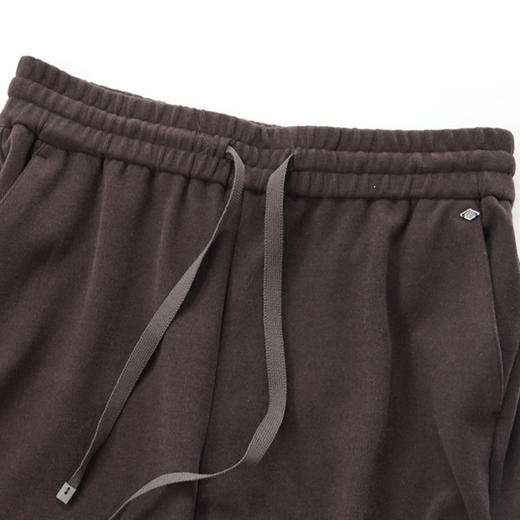 MK4K107麦克斯菲瑞休闲裤 商品图3