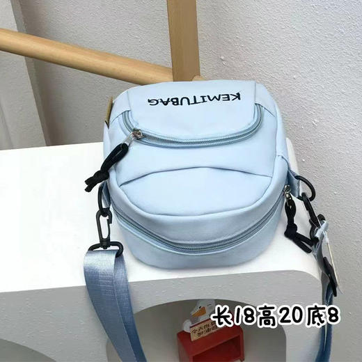 R706英文字母手机包-纪念日百货门店同款167043862 商品图0