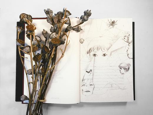 【2025诺贝尔文学奖得主】克拉斯诺霍尔卡伊•拉斯洛作品:《撒旦探戈》+《温克海姆男爵返乡》 商品图6