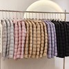 GREO全量检品专柜品牌 轻薄羽绒服 商品缩略图0