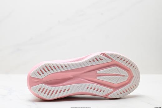 亚瑟士ASICS NOVABLAST 5 LE轻量休闲运动跑步鞋1012B765-102男女鞋 商品图8