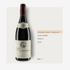 Domaine Thierry Allemand Cornas Chaillot Magnum 2020 阿勒曼德酒庄科尔纳斯沙佑园干红（大瓶装）2020 商品缩略图0