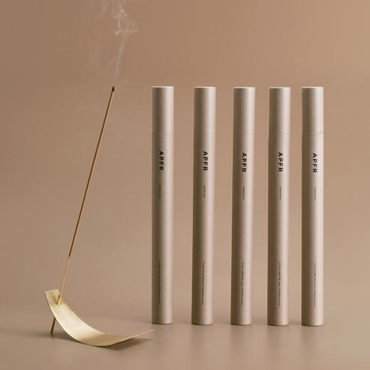 APFR线香日本apothek 商品图0