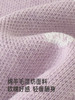 英氏女童毛衣毛织提花针织衫冬季女款保暖毛衫新款YRMHJ4R077A 商品缩略图1