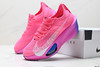耐克Nike Air Zoom Alphafly NEXT%3轻量透气减震休闲运动跑步鞋FD8315-400男女鞋 商品缩略图7