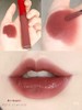 【超级补贴】阿玛尼口红唇釉系列（彩妆国际保质期5年） 商品缩略图3