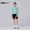 MBO女子轻量骑行风衣W150多功能便携风衣（经销商专拍链接，非经销商拍单不发货) 商品缩略图5