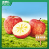 【疆果乐 新鲜水果】阿克苏冰糖心苹果(顺丰陆运，接单后48小时内发出，出单号后5-7天到货) 商品缩略图0