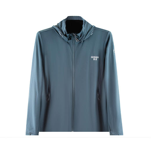 奢美 外套 商品图0