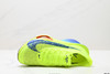耐克Nike Air Zoom Alphafly NEXT%3轻量透气减震休闲运动跑步鞋FD8315-400男女鞋 商品缩略图1