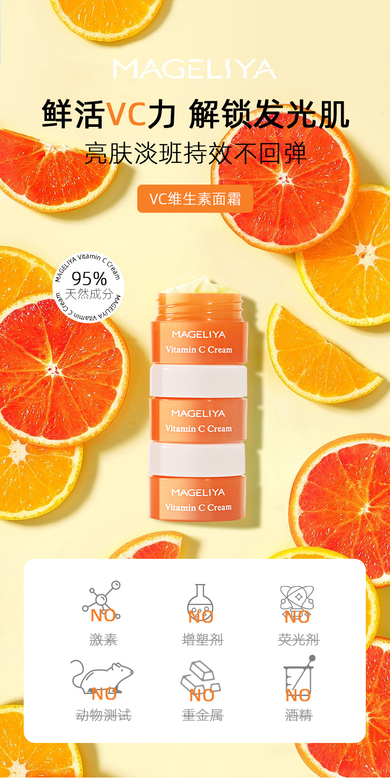 i22VifOtztSBuvrAbgyVeV9UcEYtgkBT7/ap