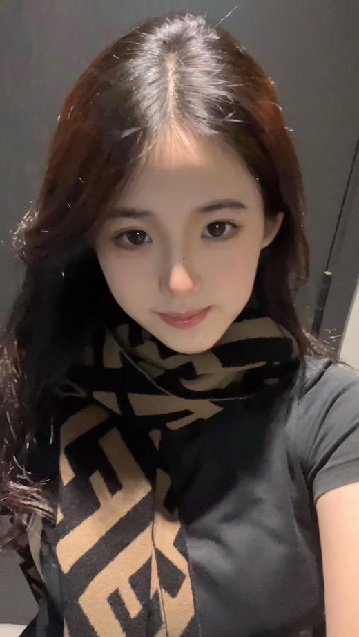 LASEECON乖巧（佩戴直径：14.5mm） 商品图3