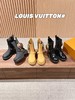 驴家  Timberland 驴牌联名款机车短靴长靴（DBG） 商品缩略图2