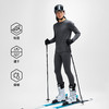 【P系列】伯希和户外Polartec Power Dry功能内衣套装男轻暖抓绒 商品缩略图2