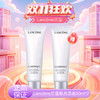 【双12嗨购节】【全球购·买一送一·买二送三】Lancôme法国兰蔻极光洁面50ml极光净澈焕肤洁面乳·现货速达 商品缩略图14