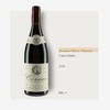 Domaine Thierry Allemand Cornas Chaillot 2020阿勒曼德酒庄科尔纳斯沙佑园干红2020 商品缩略图0