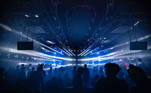 【双流特惠】UT Xll酒吧，39.9元包含一打喜力（12瓶），  活力high！high！high！ 商品图4