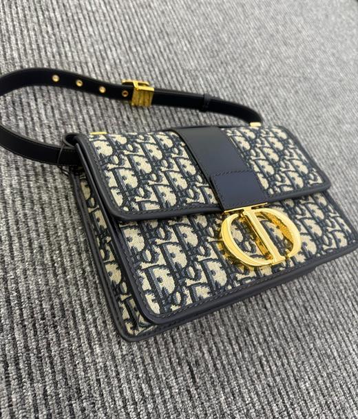 女款单肩包010 商品图2