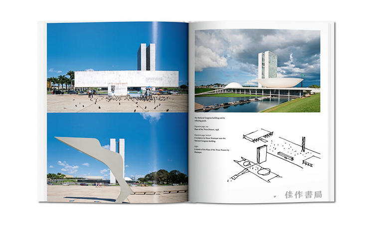 ba-arch_niemeyer-image_05_49282.jpg