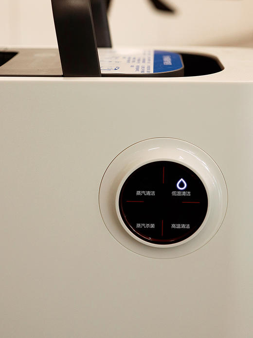 【官方1999 线下专柜同款 布艺清洗机】洗窗帘/椅凳/沙发/地毯...省心省力 操作简单 父母一学就会~ 商品图3