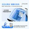 【高性价比！分类洗护洗衣机】觉飞心愿2Pro内衣裤迷你洗烘一体专用全自动小型分桶家用洗衣机 商品缩略图2