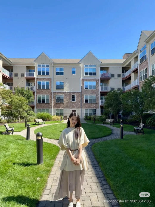 1013-9 大马 高端货 棉羊毛 炒鸡厚实重磅有气场 大斗篷 披肩 商品图7