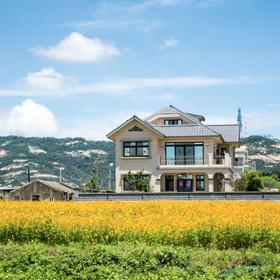 收藏！金门旅游指南