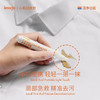 lessgo利事多急救去渍笔7ml 去油渍免洗清洁 商品缩略图2