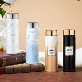 【春上新】10楼膳魔师 膳魔师保温杯吊牌价239元 活动价209元