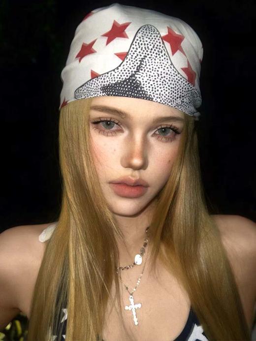 cococon 月抛 纽约绿 直径14.5mm着色13.8mm 商品图7