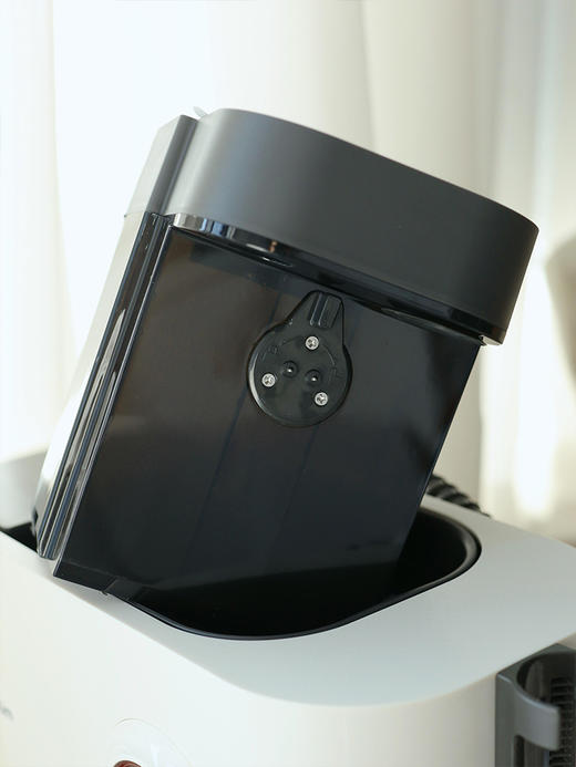 【官方1999 线下专柜同款 布艺清洗机】洗窗帘/椅凳/沙发/地毯...省心省力 操作简单 父母一学就会~ 商品图4