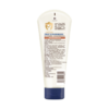 艾惟诺（Aveeno）艾维诺婴儿润肤乳宝宝面霜秋冬高保湿舒缓干痒红身体乳227g*2 商品缩略图4