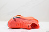 耐克Nike Air Zoom Alphafly NEXT%3轻量透气减震休闲运动跑步鞋FD8315-400男女鞋 商品缩略图1