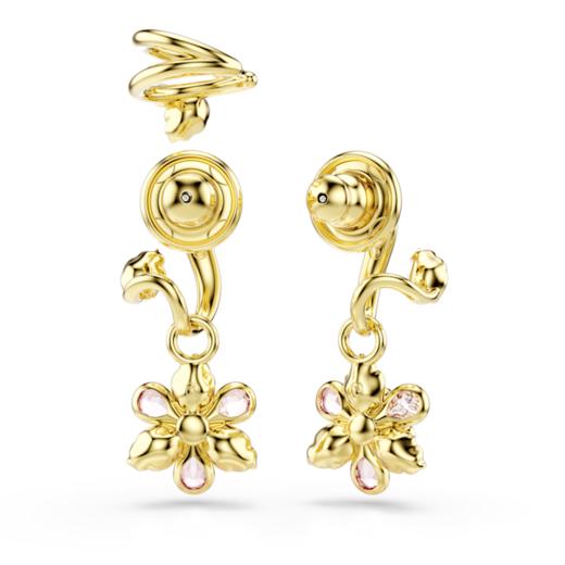 施华洛世奇 耳环  5732386-F 商品图2