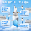 【乐安心选专供】可孚鼻炎喷雾过敏性鼻炎生理性海盐水鼻喷剂鼻腔冲洗器成人儿童 商品缩略图1