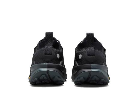 【耐克】B座5楼耐克 女子ZOOMX ZEGAMA TRAIL运动训练跑步鞋FD5191-003 商品图2