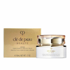 【日夜循环 御龄抗老】Clé de Peau Beauté/肌肤之钥 面霜 CPB日霜/晚霜 50g 紧-弹-亮 日夜年轻态 新版 商品缩略图7